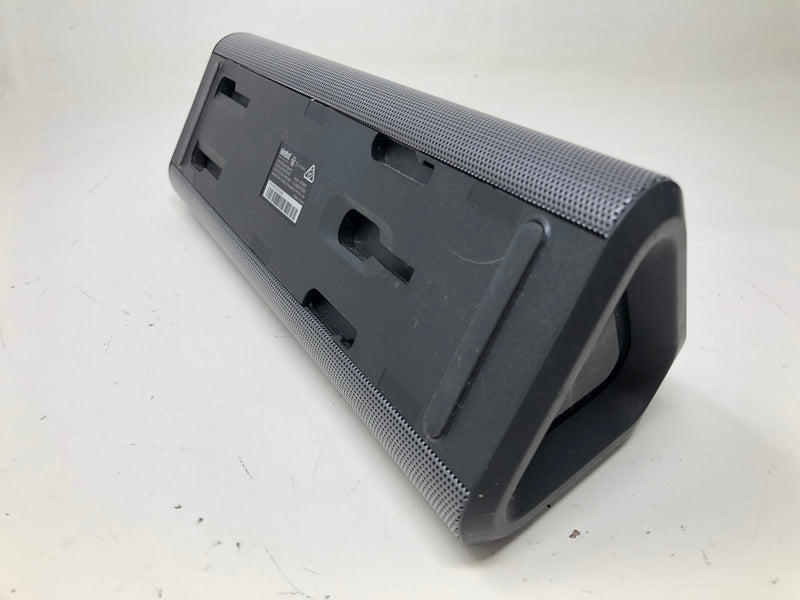 Segway - Ninebot Go Kart Pro + Ninebot S Max Hoverboard & Speaker System