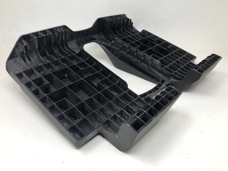 Segway - Ninebot Go Kart Pro + Ninebot S Max Hoverboard & Speaker System