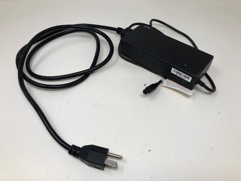 Segway - Ninebot Go Kart Pro + Ninebot S Max Hoverboard & Speaker System