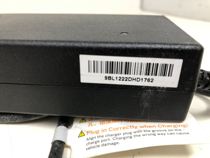 Segway - Ninebot Go Kart Pro + Ninebot S Max Hoverboard & Speaker System