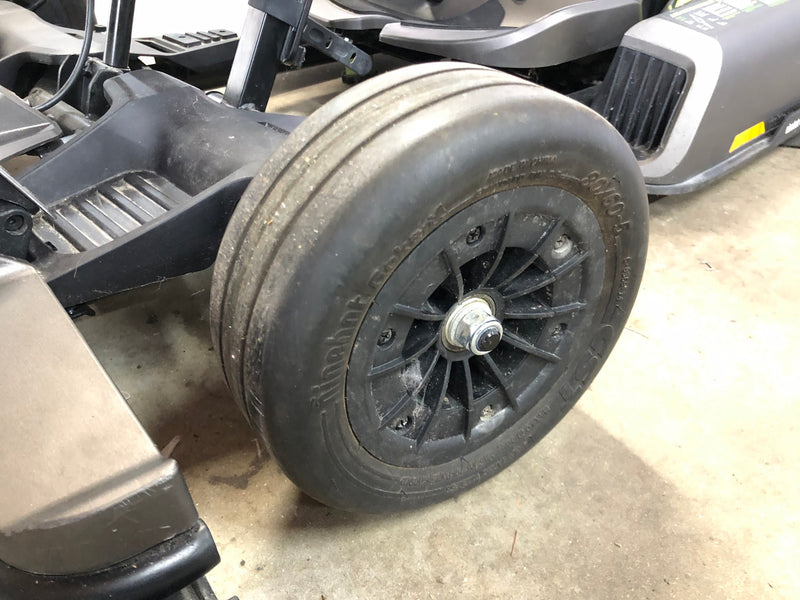 Segway - Ninebot Go Kart Pro + Ninebot S Max Hoverboard & Speaker System