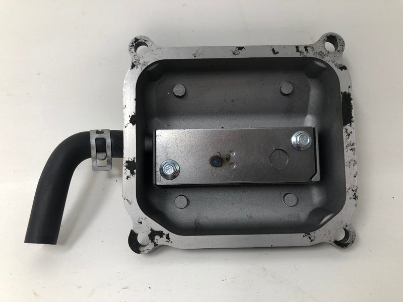 133-1500 Toro Valve Cover