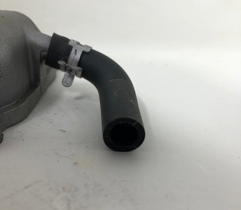 133-1500 Toro Valve Cover