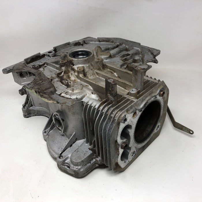 12 560 03 Kohler Crankcase