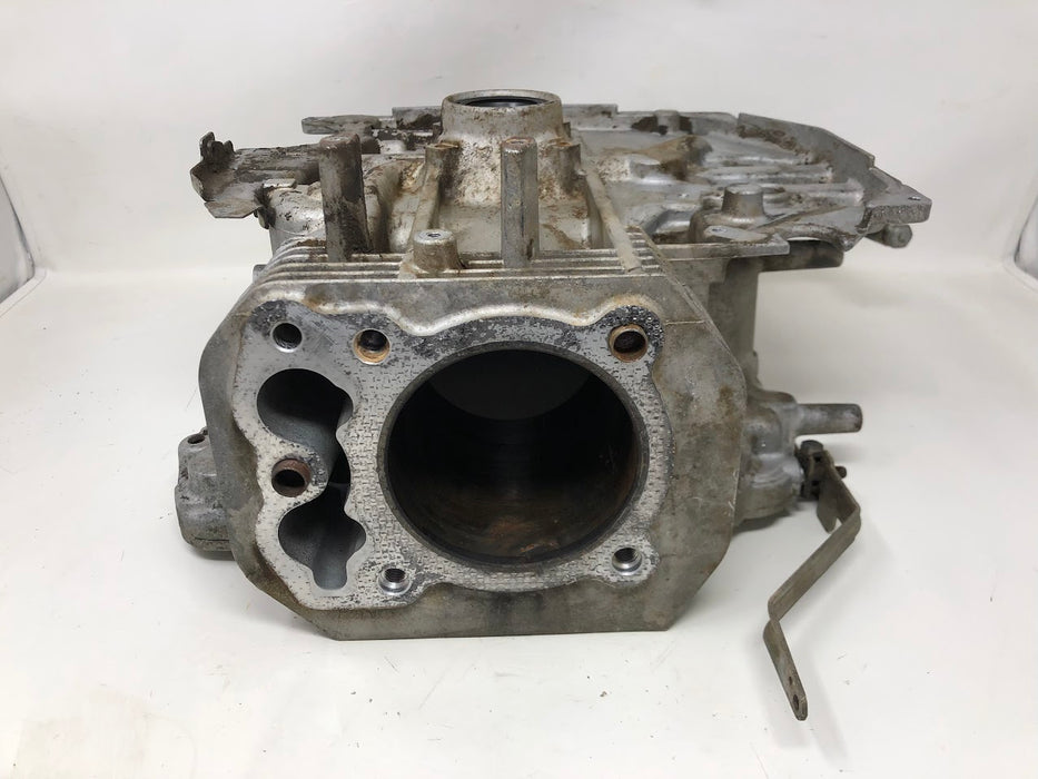 12 560 03 Kohler Crankcase