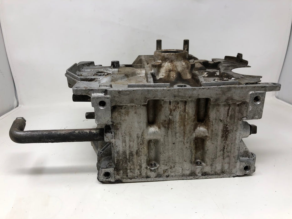 12 560 03 Kohler Crankcase