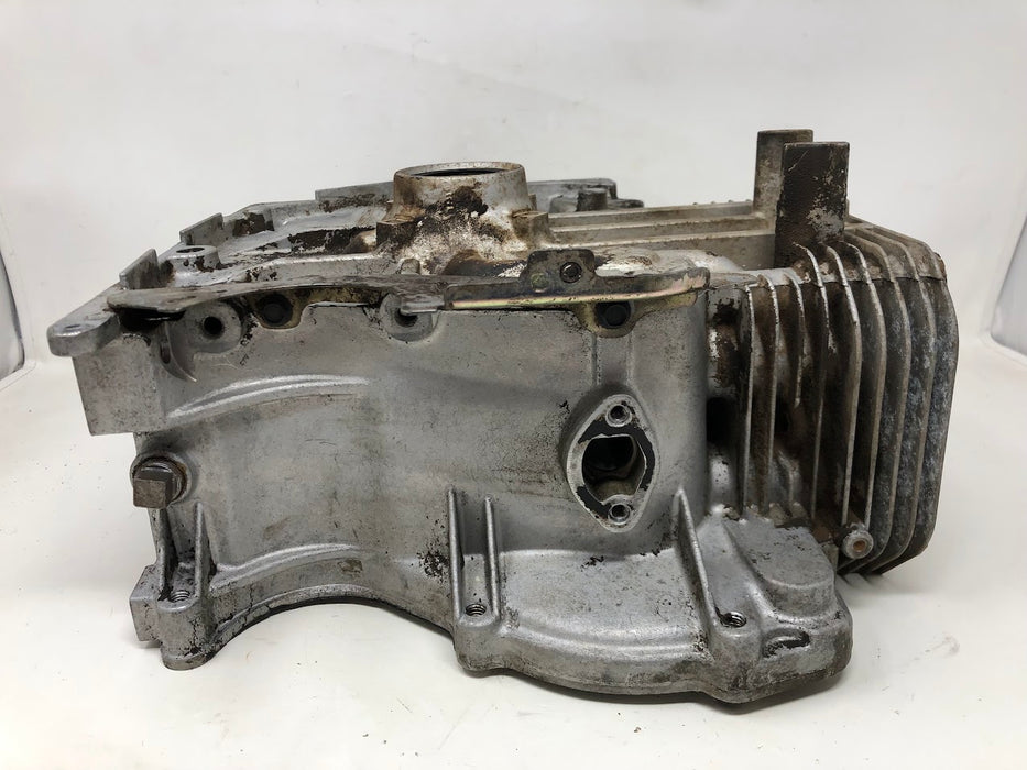 12 560 03 Kohler Crankcase