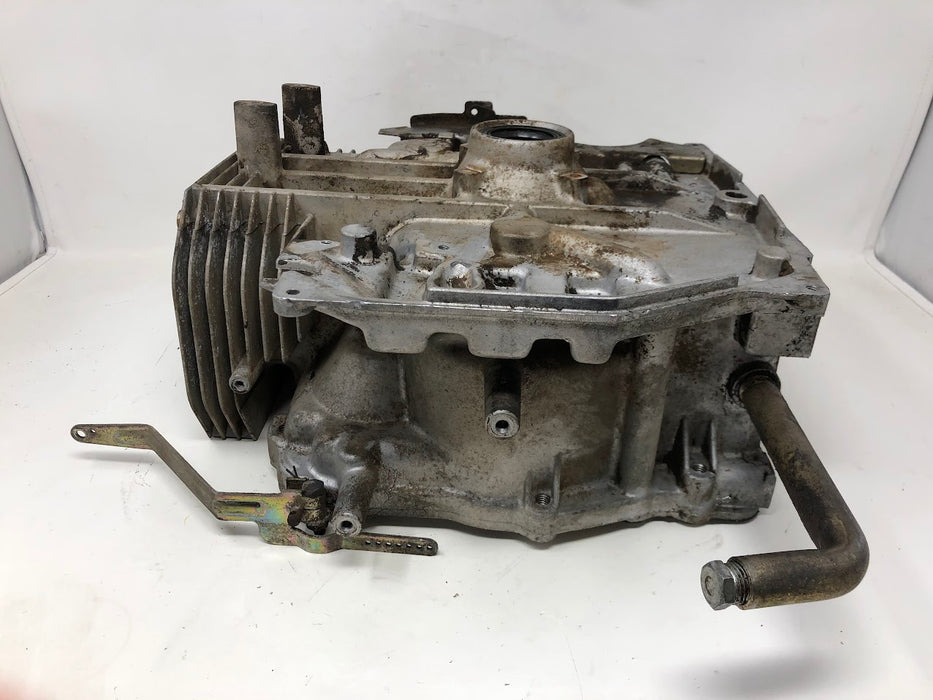 12 560 03 Kohler Crankcase
