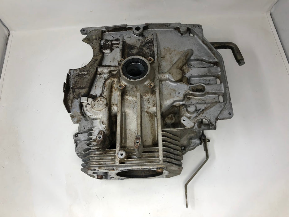 12 560 03 Kohler Crankcase