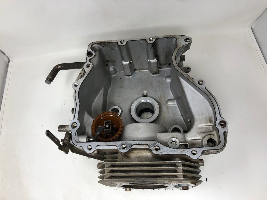 12 560 03 Kohler Crankcase