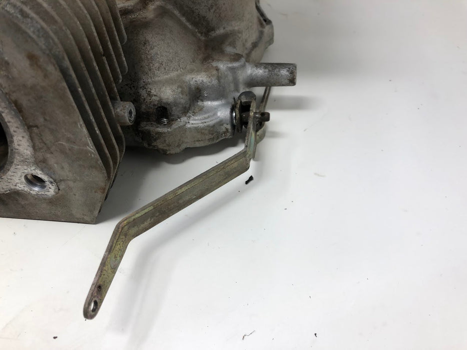 12 560 03 Kohler Crankcase