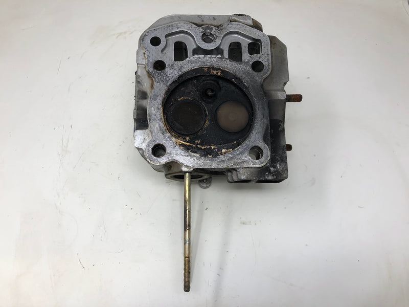 12 318 01 Kohler Cylinder Head & Rocker Valve Cover