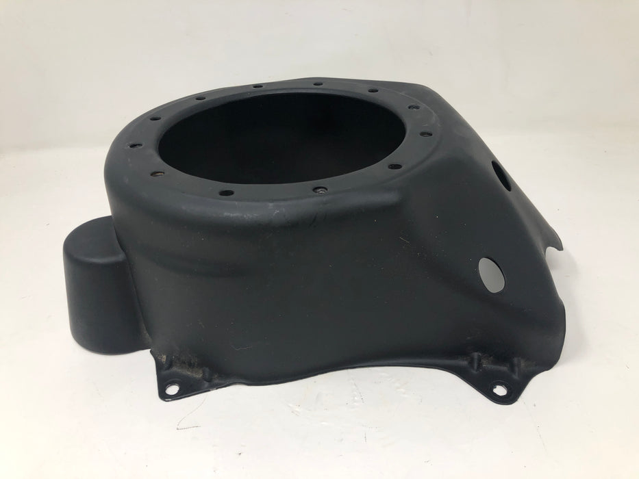133-1528 Toro Flywheel Shroud
