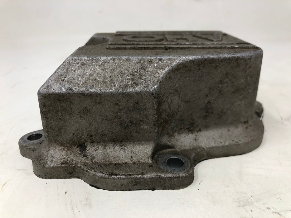 12 318 01 Kohler Cylinder Head & Rocker Valve Cover