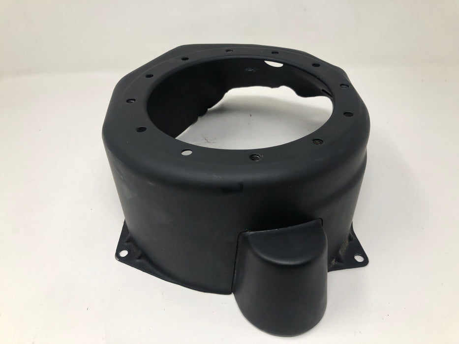 133-1528 Toro Flywheel Shroud