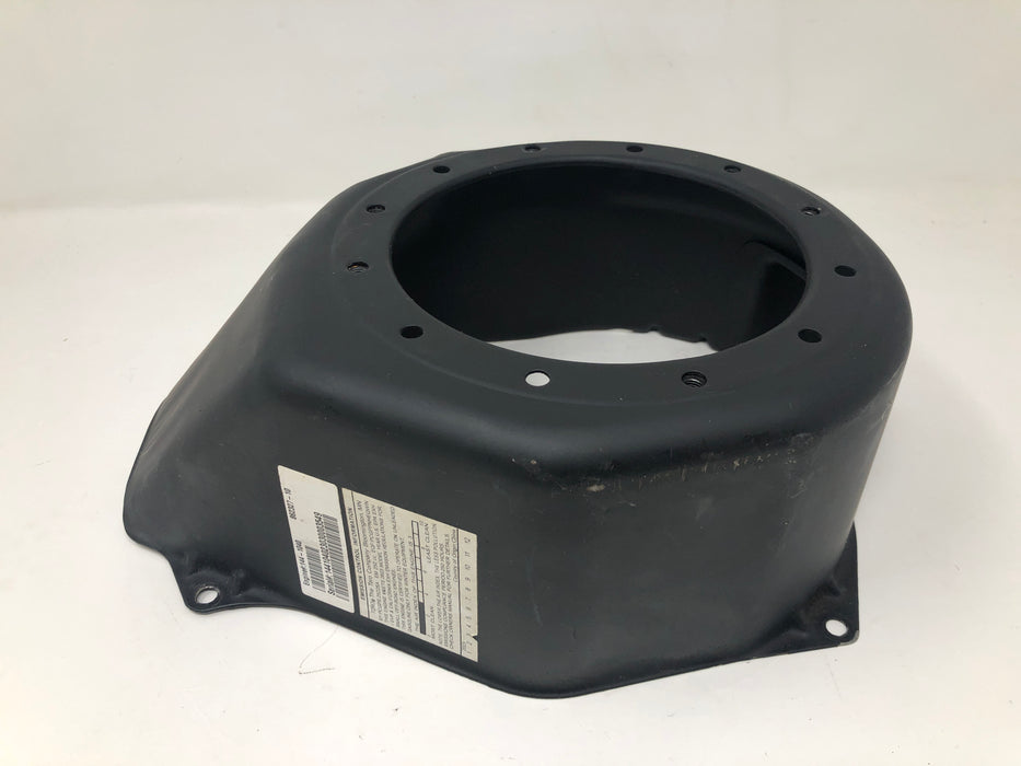 133-1528 Toro Flywheel Shroud