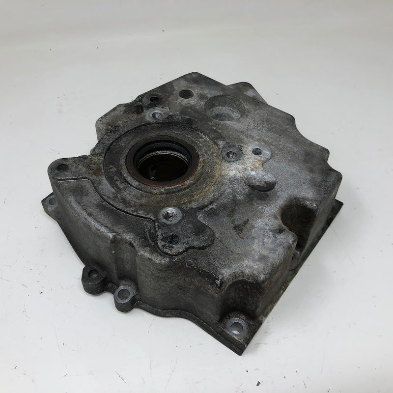 35376 Tecumseh Cylinder Cover