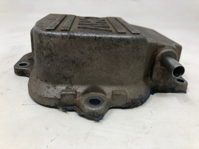 12 318 01 Kohler Cylinder Head & Rocker Valve Cover