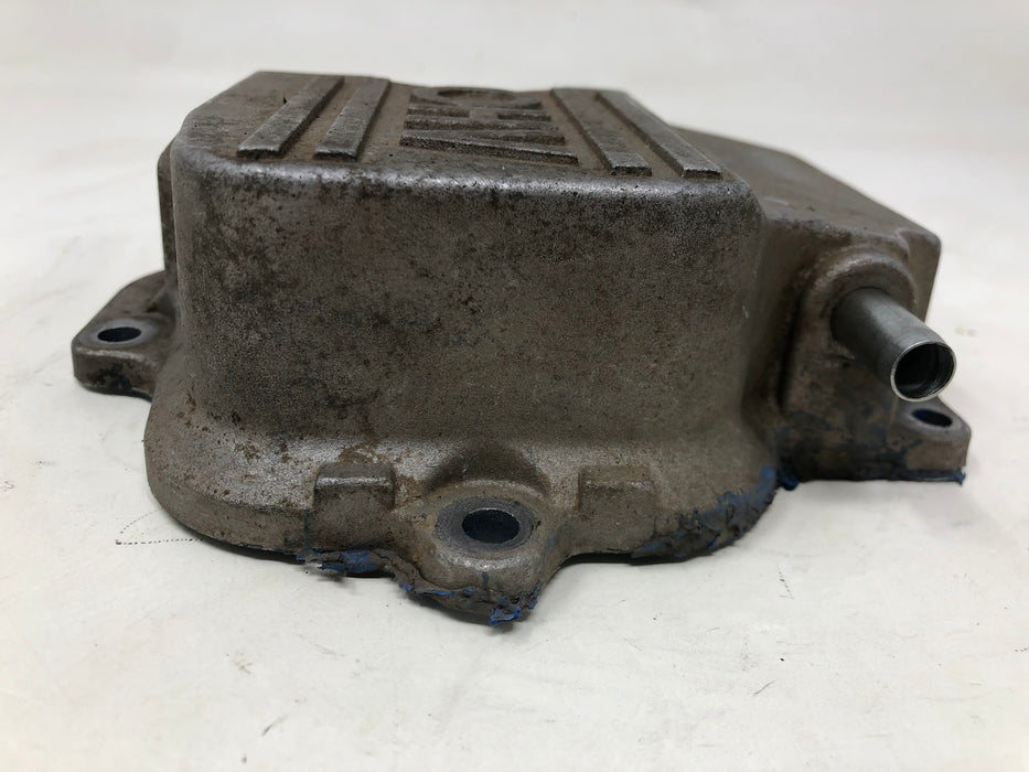 12 318 01 Kohler Cylinder Head & Rocker Valve Cover