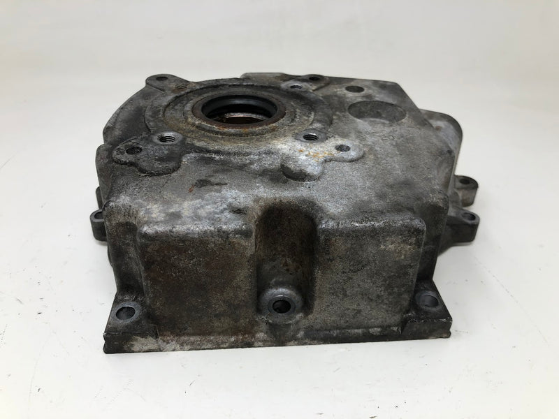 35376 Tecumseh Cylinder Cover