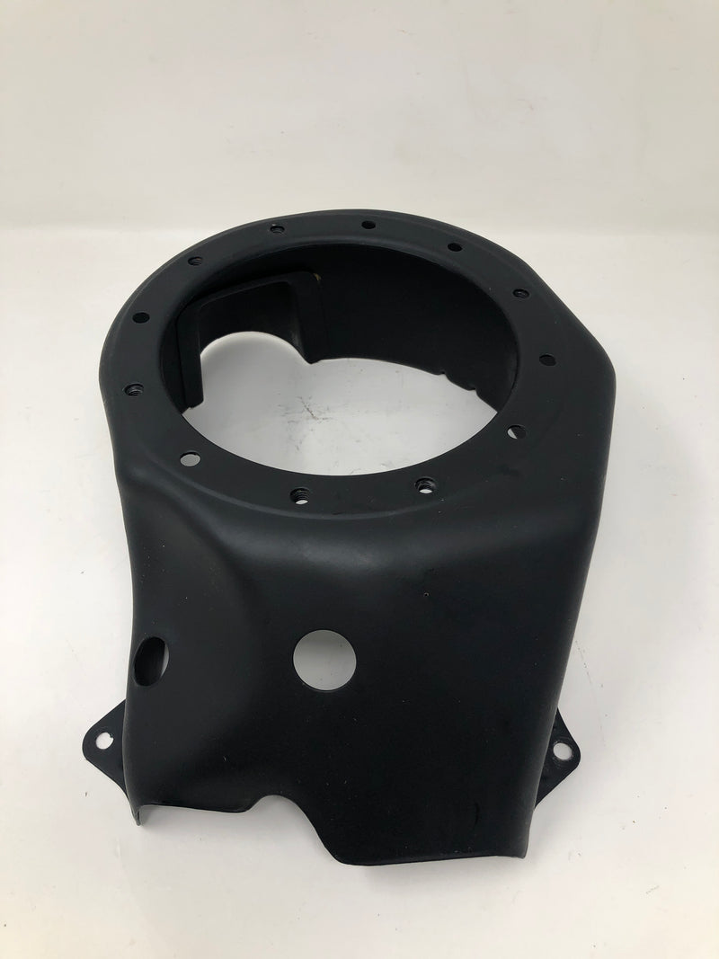 133-1528 Toro Flywheel Shroud