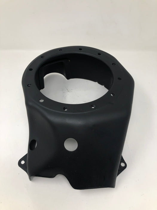 133-1528 Toro Flywheel Shroud