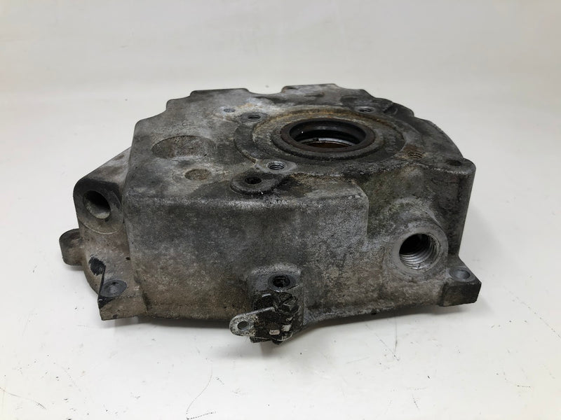 35376 Tecumseh Cylinder Cover