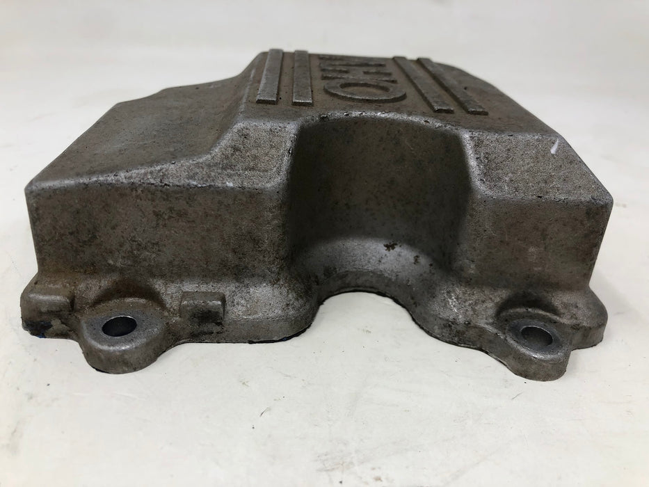 12 318 01 Kohler Cylinder Head & Rocker Valve Cover