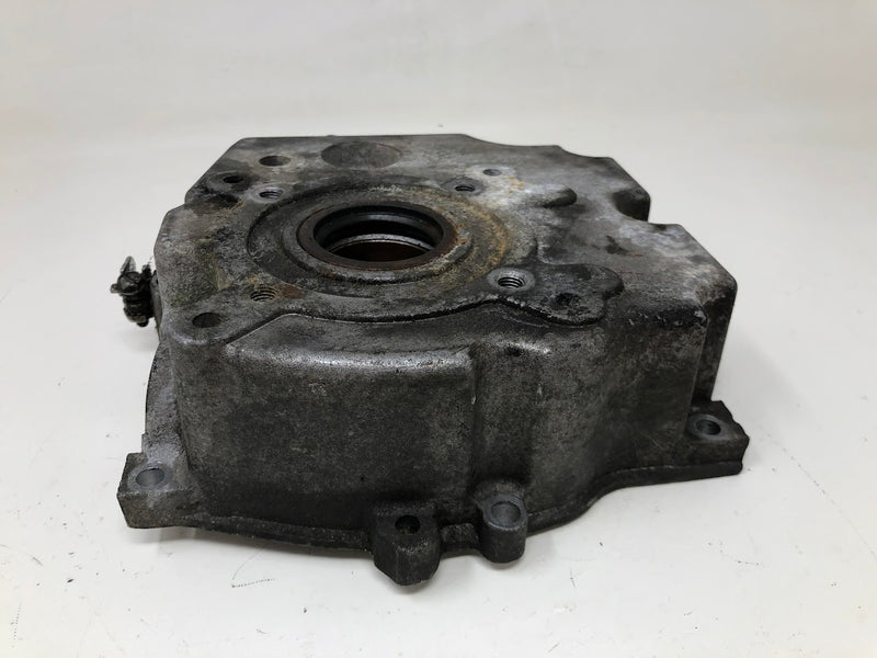 35376 Tecumseh Cylinder Cover