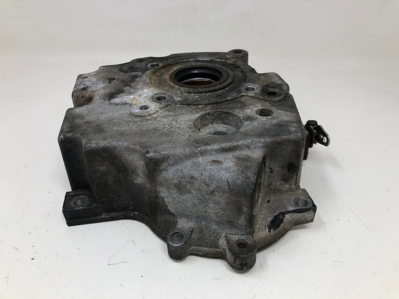 35376 Tecumseh Cylinder Cover