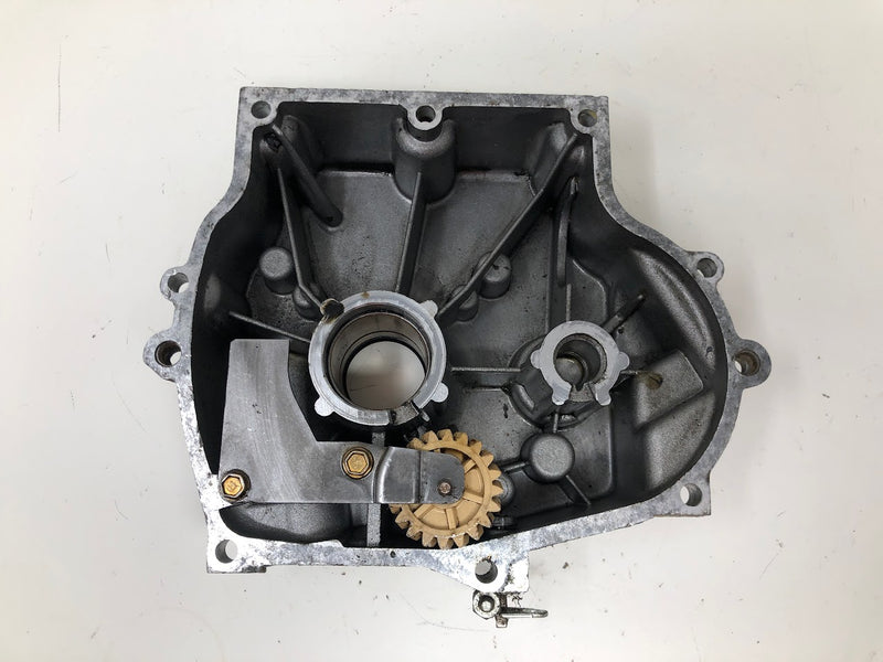 35376 Tecumseh Cylinder Cover