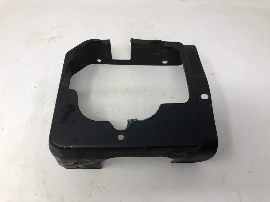 12 063 04 Kohler Baffles (x3)