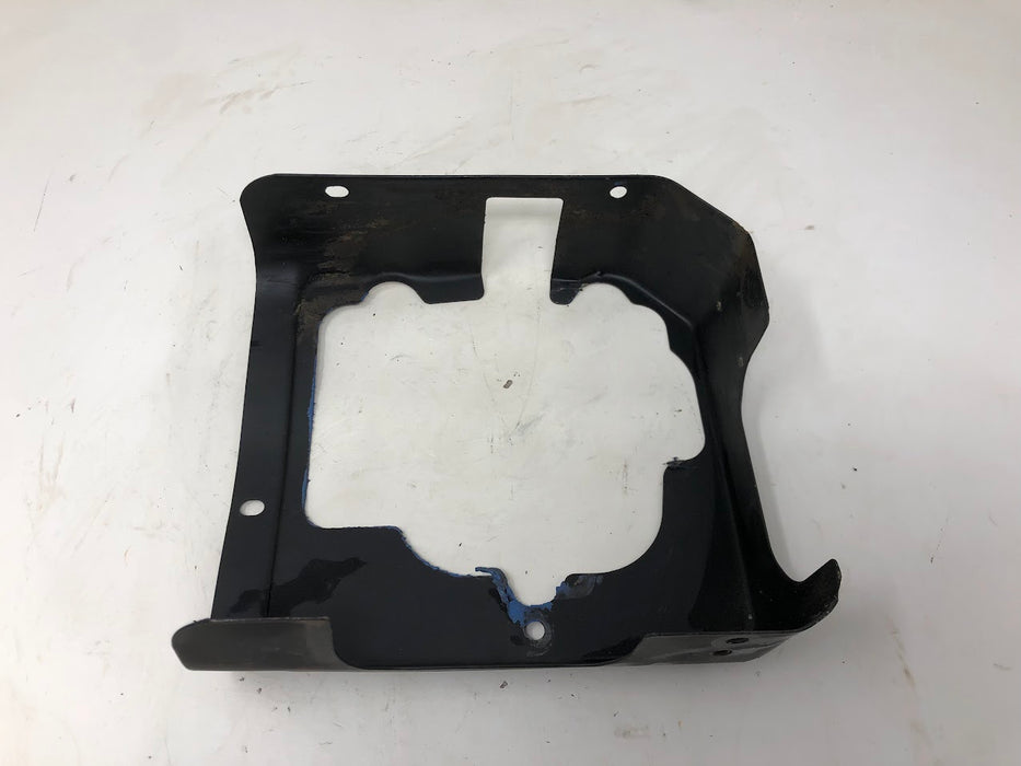 12 063 04 Kohler Baffles (x3)