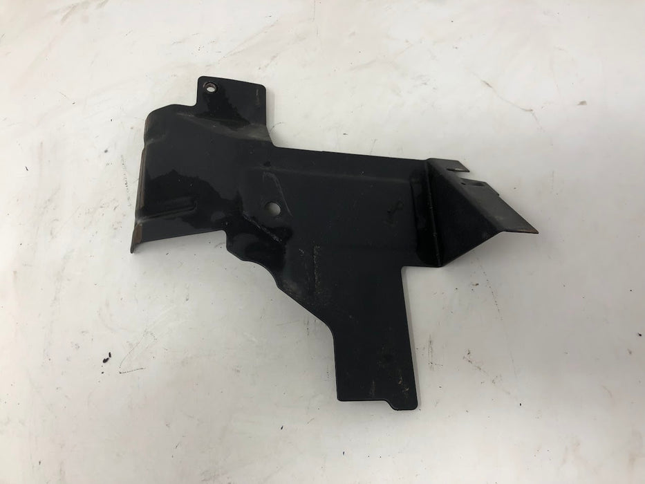 12 063 04 Kohler Baffles (x3)