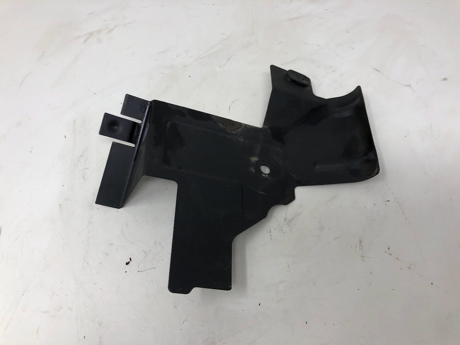 12 063 04 Kohler Baffles (x3)