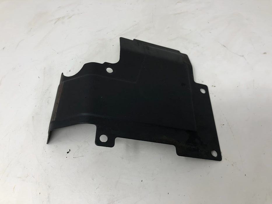 12 063 04 Kohler Baffles (x3)