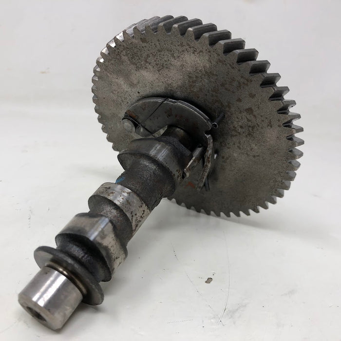 12 755 50-S Kohler Camshaft.