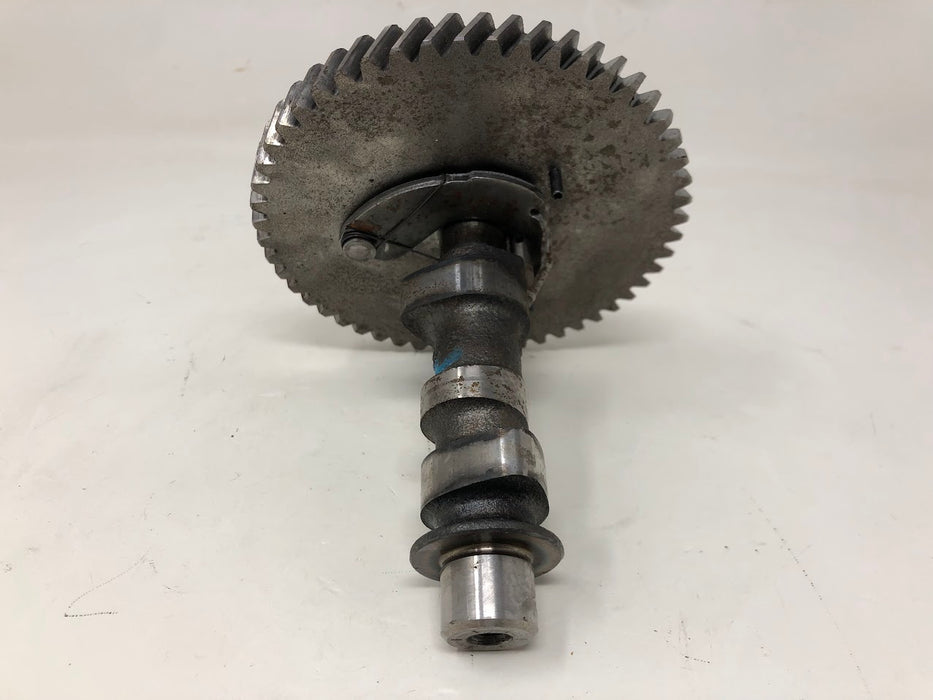 12 755 50-S Kohler Camshaft.