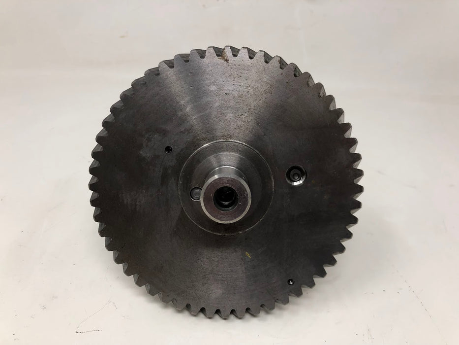 12 755 50-S Kohler Camshaft.