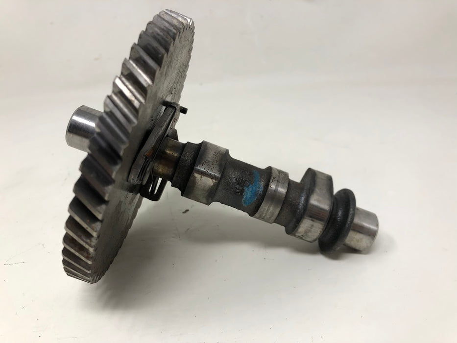 12 755 50-S Kohler Camshaft.