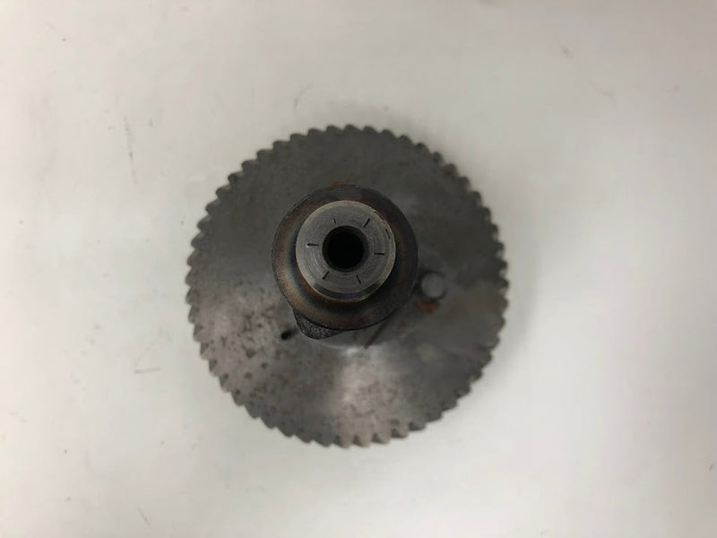 12 755 50-S Kohler Camshaft.