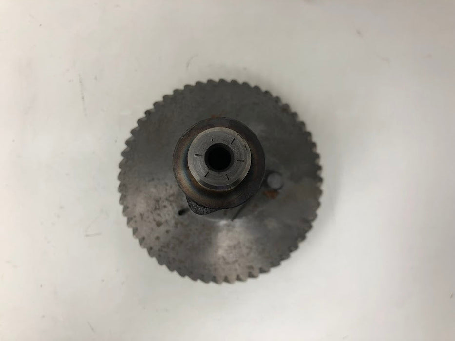 12 755 50-S Kohler Camshaft.