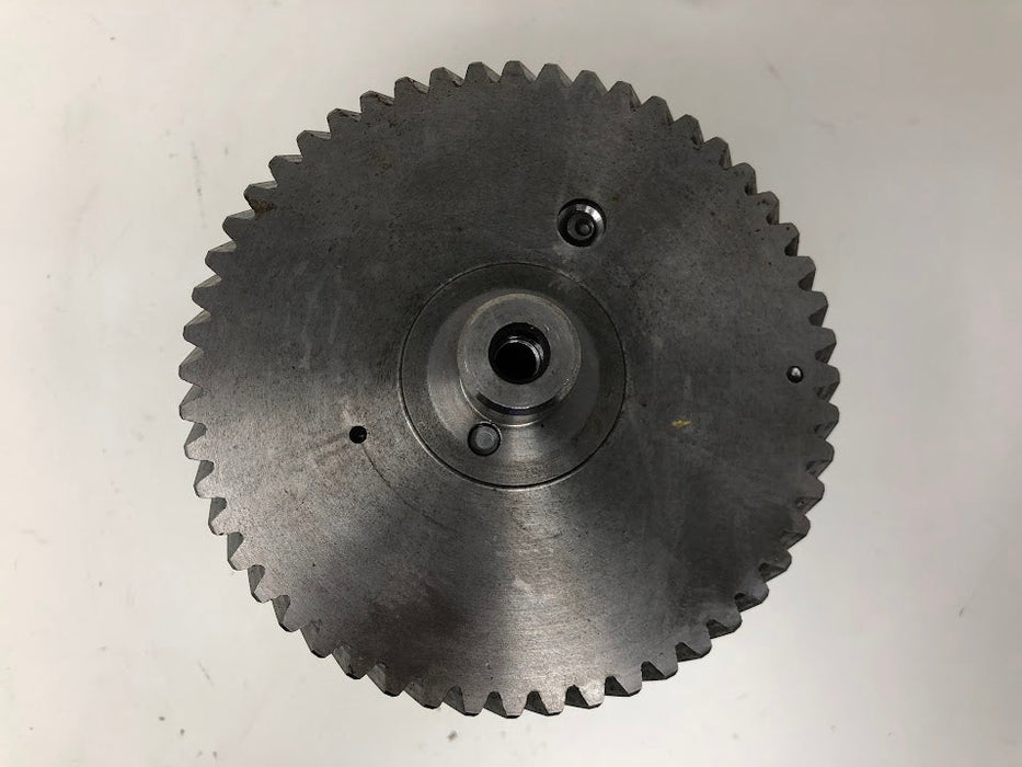 12 755 50-S Kohler Camshaft.