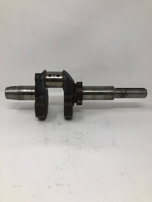 13031-7073 Kawasaki Crankshaft