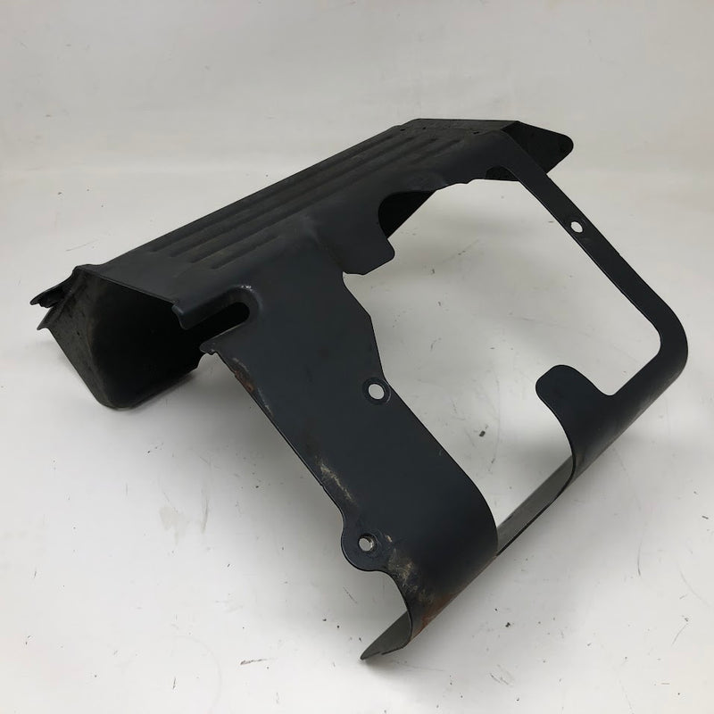 49089-7088-753 Kawasaki Engine Shroud
