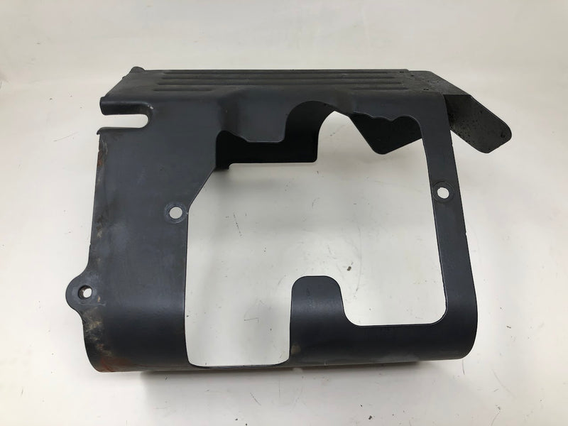 49089-7088-753 Kawasaki Engine Shroud