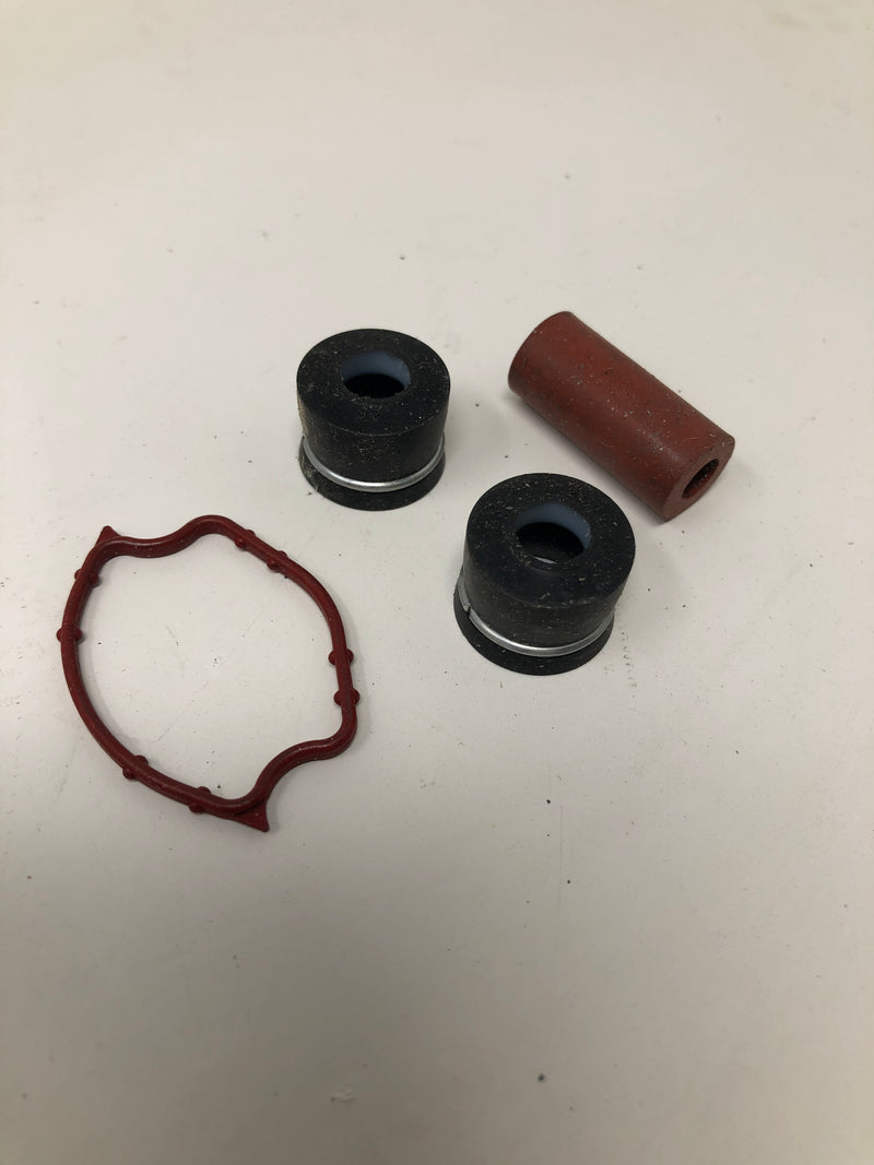 52 755 93-S Kohler Genuine Parts Overhaul Kit