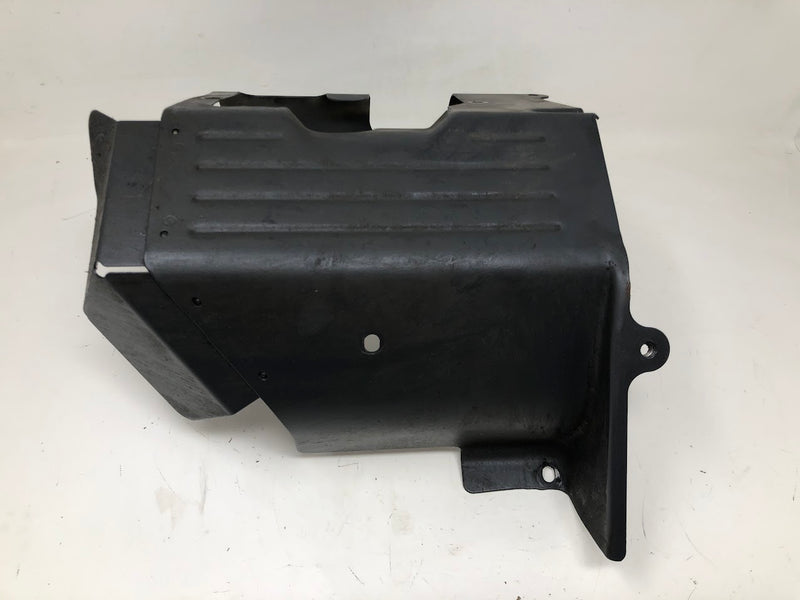 49089-7088-753 Kawasaki Engine Shroud