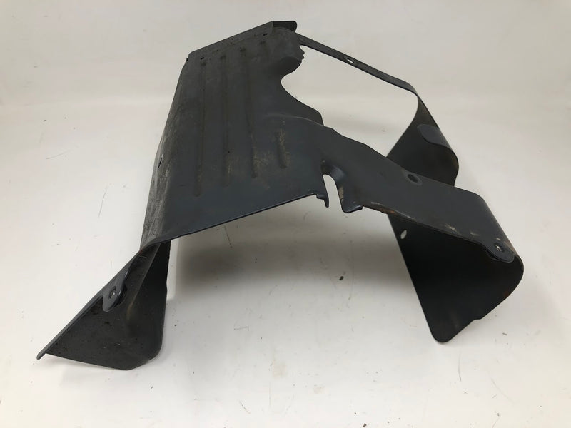 49089-7088-753 Kawasaki Engine Shroud