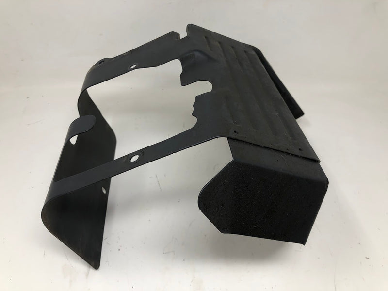 49089-7088-753 Kawasaki Engine Shroud